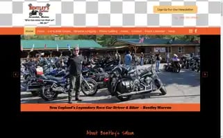 Bentleyssaloon.com Screenshot 2024-06-11 21:40:54
