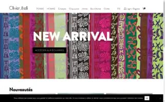 Strelli.be Screenshot 2024-06-12 03:40:43