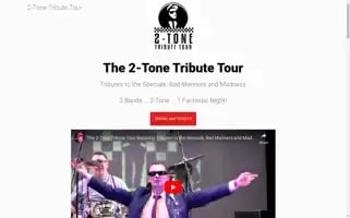 2tonetributetour.com Screenshot 2024-04-14 22:17:55
