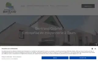 Bertrand-gabriel-maconnerie-tours.fr Screenshot 2024-04-16 19:34:22