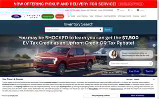 Priorityford.com Screenshot 2024-05-16 13:45:53