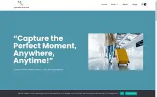 Onlineassistusapretravel.com Screenshot 2024-04-16 21:43:13