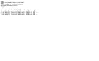 Activair.cz Screenshot 2024-06-29 21:31:09
