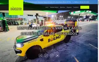 Boiling.mx Screenshot 2024-06-27 05:29:57