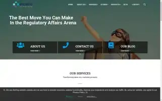 Bioregservices.com Screenshot 2024-05-08 19:20:34