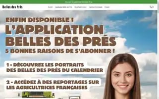 Bellesdespres.com Screenshot 2024-05-05 13:56:10