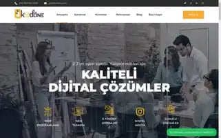 Kodline.com Screenshot 2024-06-28 14:07:26