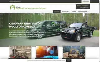 Kth.fi Screenshot 2024-07-09 22:31:31