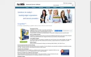 Netwinsite.com Screenshot 2024-07-06 06:18:24