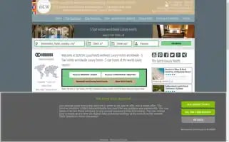 5-star-hotels.uk Screenshot 2024-04-15 12:53:37