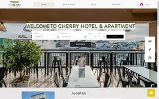 Cherryhotel.net Screenshot 2024-04-14 12:51:43