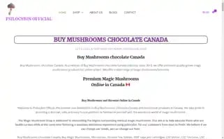 Psilocybinofficial.com Screenshot 2024-05-26 06:32:00