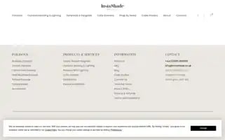 Instashade.co.uk Screenshot 2024-06-18 19:34:34