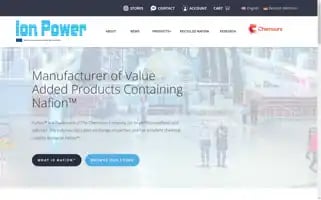 Ion-power.eu Screenshot 2024-06-29 17:35:46