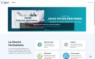 Lasourceformations.com Screenshot 2024-05-17 04:36:31