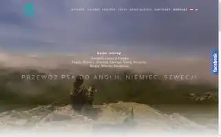 Pet-tour.eu Screenshot 2024-04-22 20:20:27