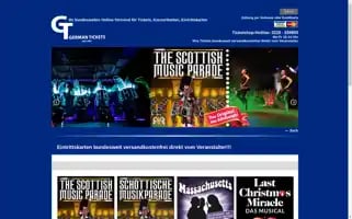 Germantickets.de Screenshot 2024-04-22 09:46:15