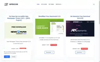 Gplboom.com Screenshot 2024-05-26 06:37:08