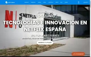 Lboxacademy.es Screenshot 2024-07-03 16:16:21