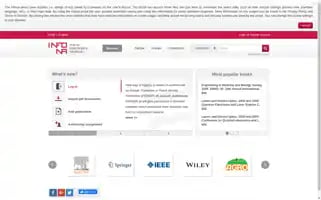 Infona.pl Screenshot 2024-05-12 09:48:36