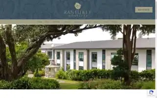 Ranfurlyhospital.co.nz Screenshot 2024-07-02 11:36:05