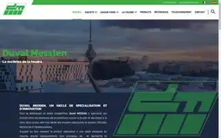 Duval-messien.fr Screenshot 2024-06-27 06:20:34