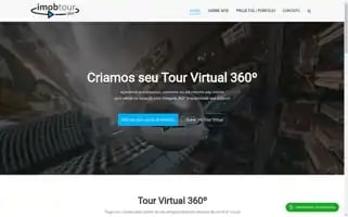 Imobtour.com.br Screenshot 2024-04-17 06:40:38