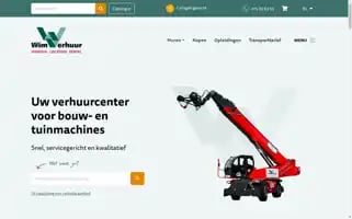 Wimverhuur.be Screenshot 2024-07-04 02:24:14