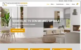 Tv-meubel.shop Screenshot 2024-06-17 16:54:21