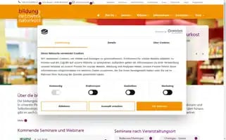 Binako.de Screenshot 2024-07-02 08:32:53