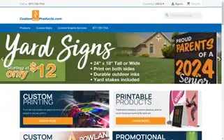 Customprintproducts.com Screenshot 2024-05-15 19:05:56