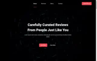 Trendinginuae.com Screenshot 2024-05-24 03:18:42