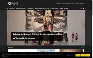 Icr.ro Screenshot 2024-06-27 01:06:08