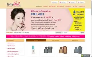 Tonynail.net Screenshot 2024-05-14 13:37:09