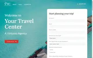 Yourtravelcenteromaha.com Screenshot 2024-04-16 19:50:44