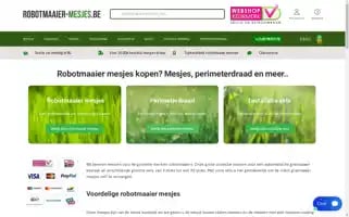 Robotmaaier-mesjes.be Screenshot 2024-06-27 23:38:06