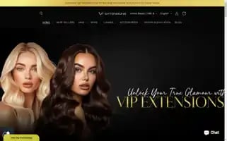 Vipextensions.com Screenshot 2024-05-05 07:33:56