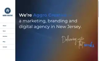 Aggrocreative.com Screenshot 2024-07-02 04:31:28