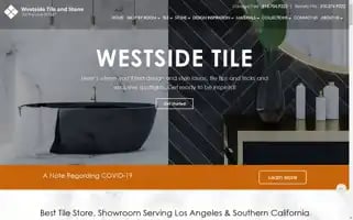 Westsidetile.com Screenshot 2024-05-15 01:59:40