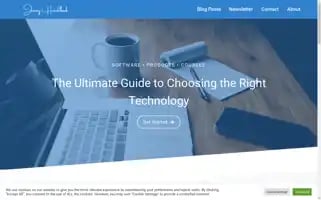 Jimmyshandbook.com Screenshot 2024-05-20 04:17:12
