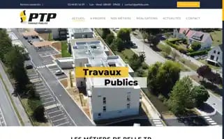 Pelletp.com Screenshot 2024-05-19 06:34:12