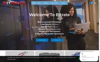 Bitrate.co.za Screenshot 2024-06-11 13:11:54