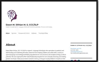 Tinyseedsfeeding.com Screenshot 2024-05-18 10:54:39