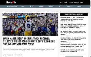 Rotoviz.com Screenshot 2024-05-13 18:14:32