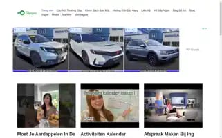 Sayngon.com Screenshot 2024-07-08 06:49:02