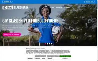 Planshop.dk Screenshot 2024-06-28 17:31:17