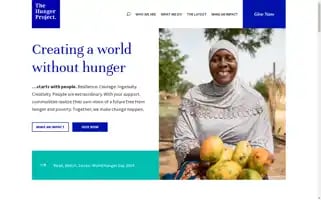 Thp.org Screenshot 2024-06-27 09:26:20