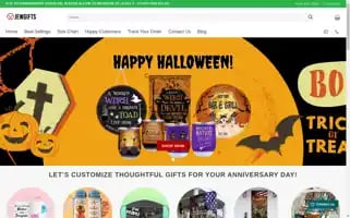 Jewgifts.com Screenshot 2024-05-27 10:10:50