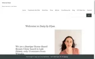 Daisybyelysa.com Screenshot 2024-05-25 01:34:44