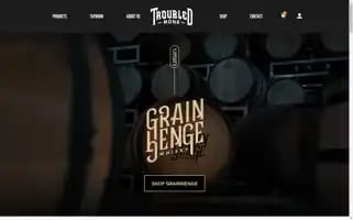 Grainhenge.com Screenshot 2024-07-01 07:42:29